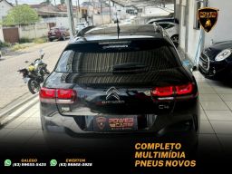 https://img.olx.com.br/thumbs256x256/87/874610663502839.jpg