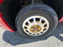 https://img.olx.com.br/thumbs256x256/87/874613572263639.jpg