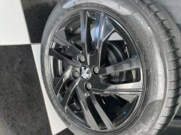 https://img.olx.com.br/thumbs256x256/87/874613797000604.jpg