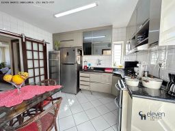 https://img.olx.com.br/thumbs256x256/87/874616671573701.jpg
