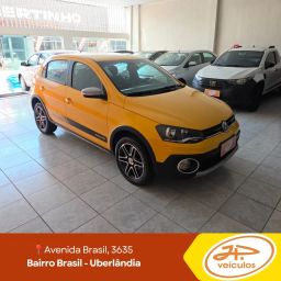 https://img.olx.com.br/thumbs256x256/87/874619073659891.jpg
