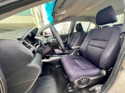 https://img.olx.com.br/thumbs256x256/87/874622085634192.jpg