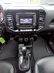 https://img.olx.com.br/thumbs256x256/87/874626438348789.jpg