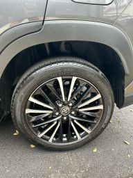 https://img.olx.com.br/thumbs256x256/87/874629195064556.jpg