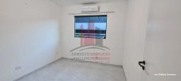 https://img.olx.com.br/thumbs256x256/87/874631050328985.jpg