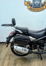 https://img.olx.com.br/thumbs256x256/87/874632676970527.jpg