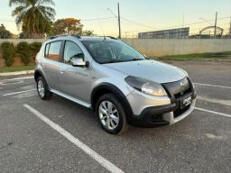 https://img.olx.com.br/thumbs256x256/87/874633424918705.jpg