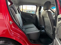 https://img.olx.com.br/thumbs256x256/87/874636438960087.jpg