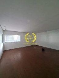 https://img.olx.com.br/thumbs256x256/87/874636795825186.jpg