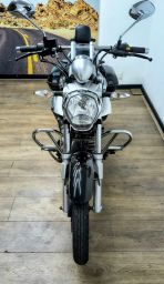 https://img.olx.com.br/thumbs256x256/87/874639558585669.jpg