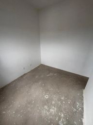 https://img.olx.com.br/thumbs256x256/87/874640304410141.jpg