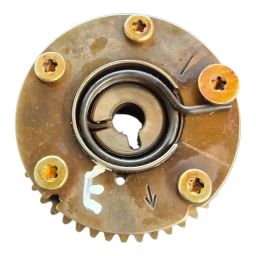 https://img.olx.com.br/thumbs256x256/87/874641322840776.jpg