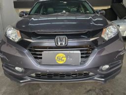 https://img.olx.com.br/thumbs256x256/87/874646288216117.jpg