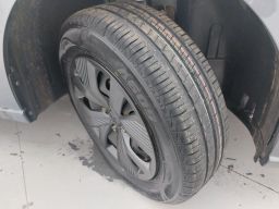 https://img.olx.com.br/thumbs256x256/87/874649664766889.jpg