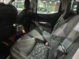 https://img.olx.com.br/thumbs256x256/87/874652786467492.jpg