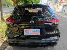 https://img.olx.com.br/thumbs256x256/87/874653666287375.jpg