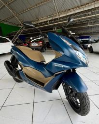 https://img.olx.com.br/thumbs256x256/87/874655326604077.jpg