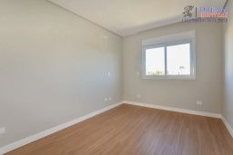https://img.olx.com.br/thumbs256x256/87/874655681597872.jpg