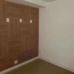 https://img.olx.com.br/thumbs256x256/87/874658206241608.jpg