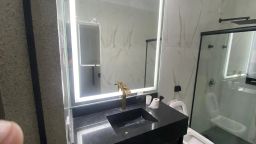 https://img.olx.com.br/thumbs256x256/87/874660554338545.jpg