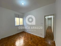 https://img.olx.com.br/thumbs256x256/87/874661784227644.jpg