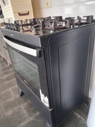 https://img.olx.com.br/thumbs256x256/87/874663539695692.jpg