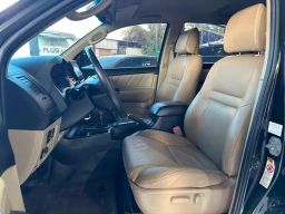 https://img.olx.com.br/thumbs256x256/87/874665180732865.jpg
