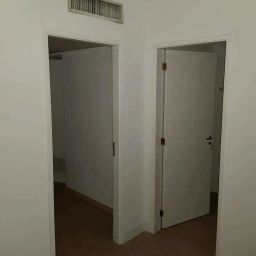 https://img.olx.com.br/thumbs256x256/87/874665684418026.jpg