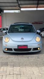https://img.olx.com.br/thumbs256x256/87/874666171471432.jpg