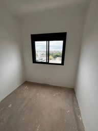 https://img.olx.com.br/thumbs256x256/87/874666783651099.jpg