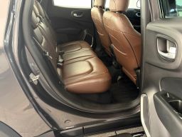 https://img.olx.com.br/thumbs256x256/87/874670682192141.jpg