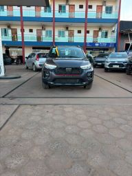 https://img.olx.com.br/thumbs256x256/87/874671560652847.jpg