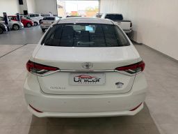 https://img.olx.com.br/thumbs256x256/87/874679077944023.jpg