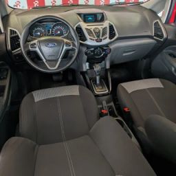 https://img.olx.com.br/thumbs256x256/87/874681444931221.jpg