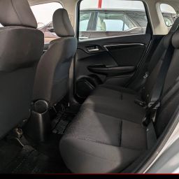 https://img.olx.com.br/thumbs256x256/87/874685672134307.jpg