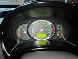 https://img.olx.com.br/thumbs256x256/87/874687867572565.jpg