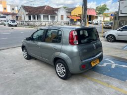 https://img.olx.com.br/thumbs256x256/87/874695660000517.jpg