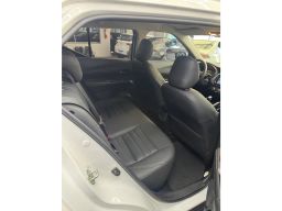 https://img.olx.com.br/thumbs256x256/87/874697328627597.jpg