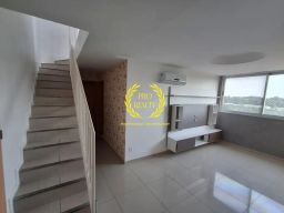 https://img.olx.com.br/thumbs256x256/87/874698437654833.jpg