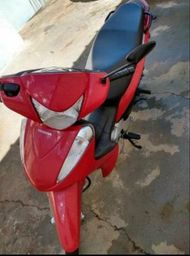 "honda biz mais 125" em Goiânia, Anápolis e região, GO "honda biz mais 125" em Goiânia, Anápolis e região, GO