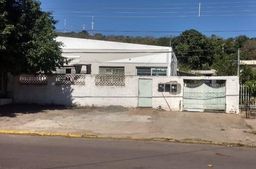 Classificados corumba ms [PUNIQRANDLINE-(au-dating-names.txt) 69