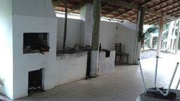https://img.olx.com.br/thumbs256x256/87/875003767291949.jpg