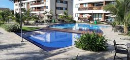 https://img.olx.com.br/thumbs256x256/87/875108174938326.jpg