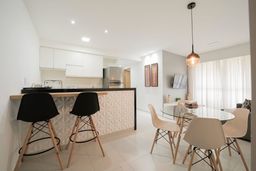 https://img.olx.com.br/thumbs256x256/87/875115538126579.jpg