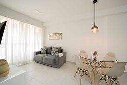 https://img.olx.com.br/thumbs256x256/87/875119296367471.jpg
