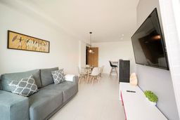 https://img.olx.com.br/thumbs256x256/87/875128778693701.jpg