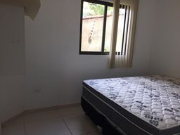 https://img.olx.com.br/thumbs256x256/87/875141419500066.jpg