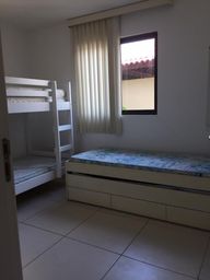 https://img.olx.com.br/thumbs256x256/87/875147897116094.jpg