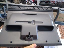 https://img.olx.com.br/thumbs256x256/87/875165892322832.jpg