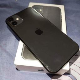 Fone de ouvido original do iphone | +4000 anúncios na OLX Brasil